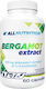 AllNutrition Bergamotte Extrakt 500mg 60 Kapseln Citrus