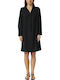Summer Dress Black