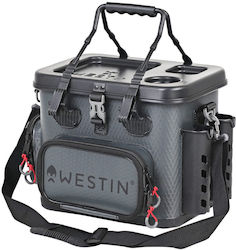 Transport Bag Westin W4 Safeguard Tackle Bag Small