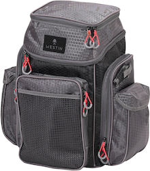 Раница Кутии Westin W4 Backpack Plus Large