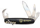 Remington Multi Messer in Scheide