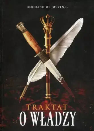 Traktat O Władzy