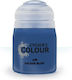Air Calgar Blau 24ml Citadel