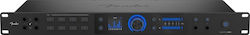 Fender Quantum HD 8 mit USB Computeranschluss