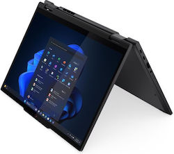 Lenovo ThinkPad T14s 2-in-1 Gen 1 14" IPS FHD+ Touchscreen (Ultra 7-255U/32GB/1TB SSD/W11 Pro) (GR Keyboard) Lenovo ThinkPad T14s 2-in-1 Gen 1 14" IPS FHD+ Touchscreen (Ultra 7-255U/32GB/1TB SSD/W11 Pro) (GR Keyboard)