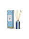 A Dopo Eye Keramischer Diffusor 118ml Räucherstäbchen & Rauch Paddywax