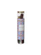 Home Fragrance Bamboo Sticks Wooden Base Mango Bali Coconut 100 Pieces 6.3x27.5cm Kaemingk 887418-3 00056301