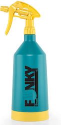 1l Sprayer Funky Bradas As0100fn 1l Sprayer Funky Bradas As0100fn
