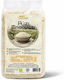 HealthTrade Organic Basmati Rice 500gr