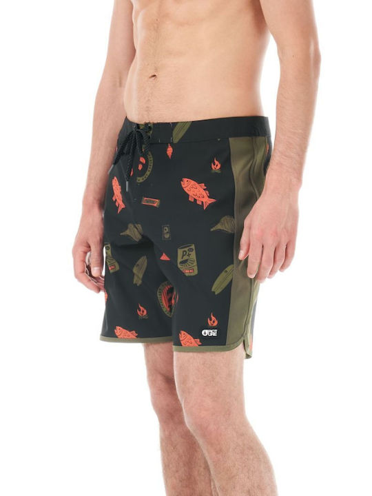 Picture Organic Clothing
