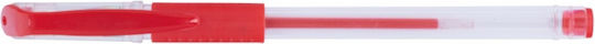 Office Products Gel Stifte