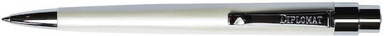 Diplomat Magnum Kugelschreiber Ballpoint