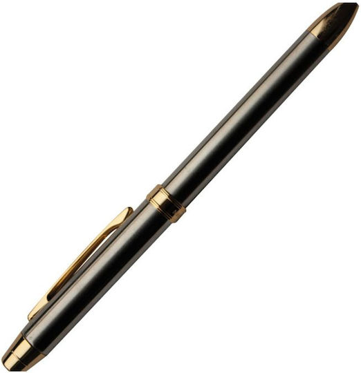 Penac Pix Ballpoint