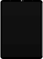 Μονάδα Οθόνης Lcd Mp Apple Ipad Pro 11 2022 Χωρίς Πλαίσιο Aftermarket Μαύρο Μονάδα Οθόνης Lcd Mp Apple Ipad Pro 11 2022 Χωρίς Πλαίσιο Aftermarket Μαύρο