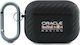 Red Bull Pu Carbon Case Für Airpods Pro 3 Schwarz