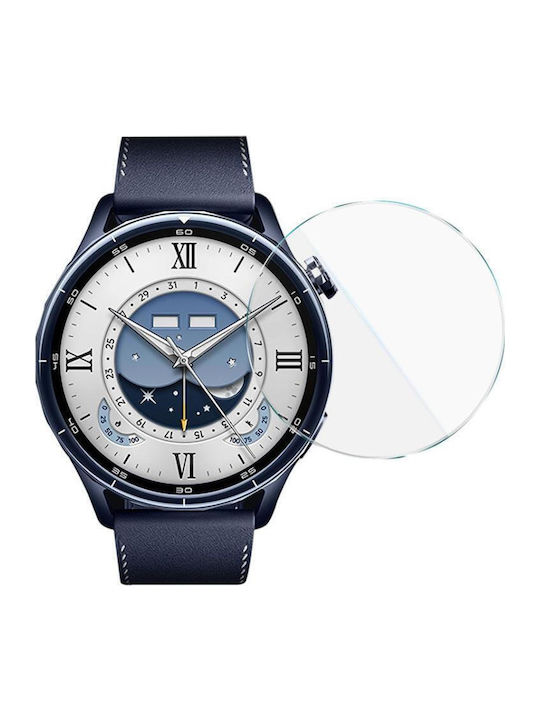 Imak Tempered Glass για το Xiaomi Watch 5 1τμχ
