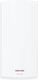 Stiebel Eltron PEB 11 Επιτοίχιος Inverter Ταχυθερμοσίφωνας Κεντρικός Τριφασικός 11kW