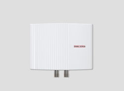 Stiebel Eltron EIL 7 Premium Stiebel Eltron EIL 7 Premium