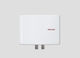 Stiebel Eltron EIL 7 Premium Wall Mounted Inver...