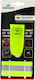 Endurance SMU49011+5001