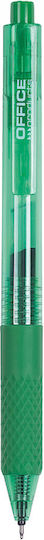 Office Products Gel Stifte