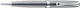 Diplomat Excellence A2 Pixuri Ballpoint Persona...