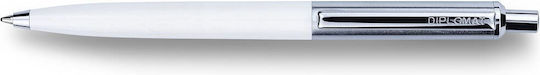 Diplomat Στυλό Ballpoint