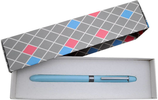 Penac Στυλό Ballpoint