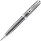 Diplomat Excellence A2 Pixuri Ballpoint Persona...