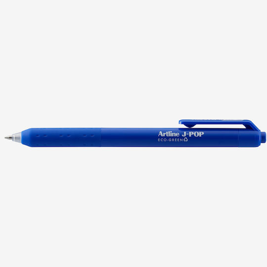 Artline Στυλό Gel