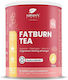 Nutrisslim Γκουαρανά 120gr