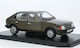 Opel Kadett D 1.3 1979 Scara 1:24 Model Replica Metalic Uși Deschise