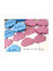 Cloud Lamps Name