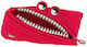 Zipit Zipit Rotes Federmäppchen