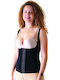 Bioaktif Corset Modelator Bej