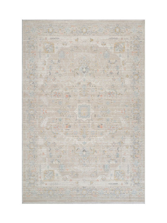 Conceptum Hypnose Rustik Χαλί Ορθογώνιο Beige 1...