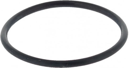 Ring 23,82x1,78 Stihl 9645-945-7704