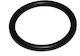 Δαχτυλίδι 23x3 Stihl 9645-948-2470