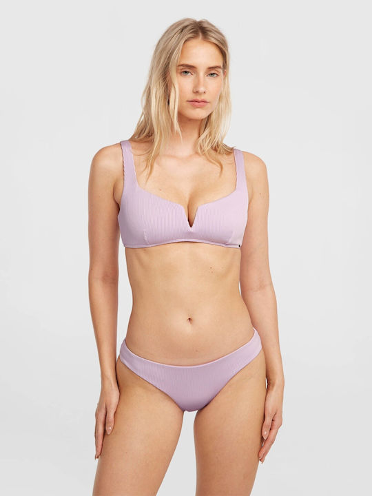 Set Bikini Violet