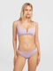 Set Bikini Violet