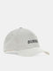 Guess Baseball Cap Z6gz04w2370-g9b4 Γκρι