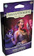 Arkham Horror Lcg Marie Lambeau Investigator Deck Mystic