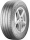 Continental Vancontact Eco 235/65r16 Vancontact Eco 115/113r