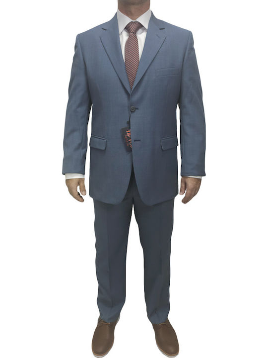 Tip Top Tailors