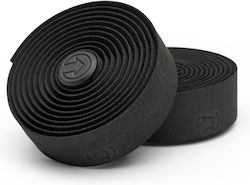 Proταινία Τιμονιού Ποδηλάτου Peaked Sport Handlebar Tape Proταινία Τιμονιού Ποδηλάτου Peaked Sport Handlebar Tape