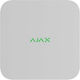 70934.122.wh Nvr 16ch Weiß Ajax