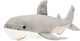 Plüsch- und Kuscheltiere mit Bewegung 49 cm