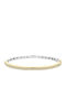 Ti Sento Damentäube Armband aus Silber