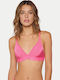 Sutien Triunghiular Dama Guess Jane O4yc16kcf20 G6w5