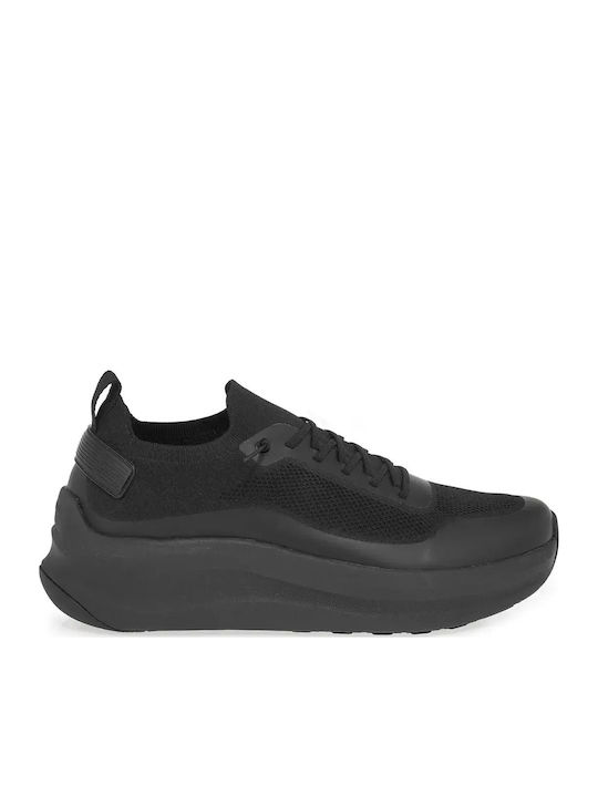 Calvin Klein Runner Bărbătești Chunky Sneakers ...